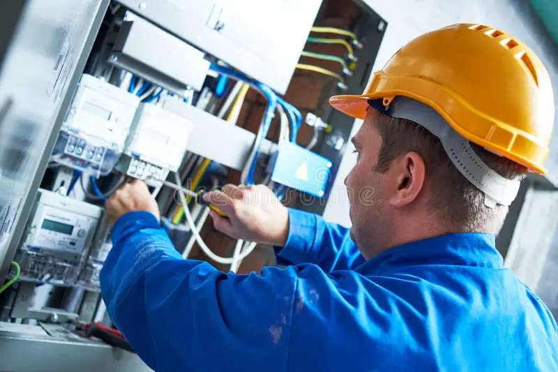 O que é telemetria de energia e como ela vira prova contra cobrança indevida?