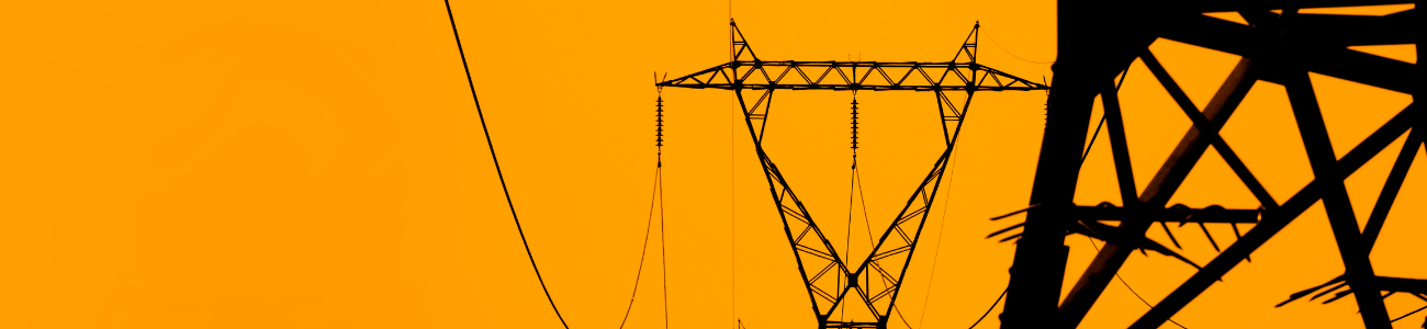 O que move o setor elétrico brasileiro nesta semana? 5 notícias que importam