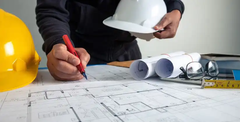 Governança em empresas de engenharia: por que ela decide quem sobrevive?