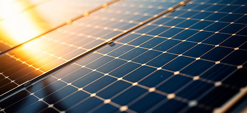 Preços mercado livre energia 2026: cenário, negociação e redução de custos